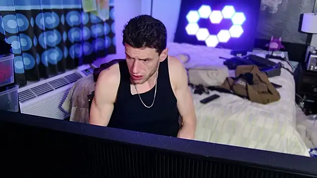 savageconfidence online show from April 19, 2026, 10:36 am