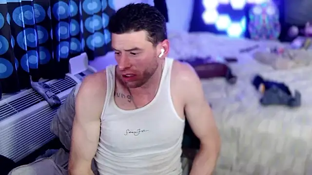 savageconfidence online show from April 21, 2026, 5:36 am