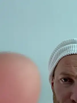 en rique69 online show from March 1, 2026, 10:34 pm