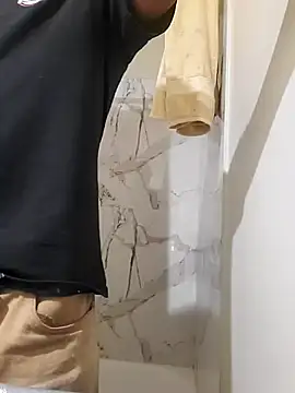 gaimov3r2024 online show from October 4, 2025, 11:14 pm