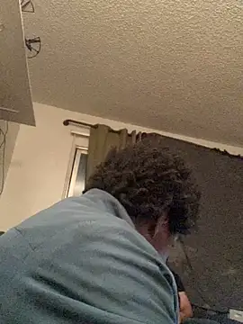 gaimov3r2024 online show from October 29, 2025, 6:04 am