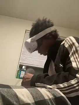 gaimov3r2024 online show from February 10, 2026, 6:39 am