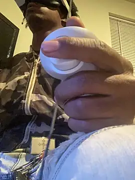 gaimov3r2024 online show from February 17, 2026, 8:55 am