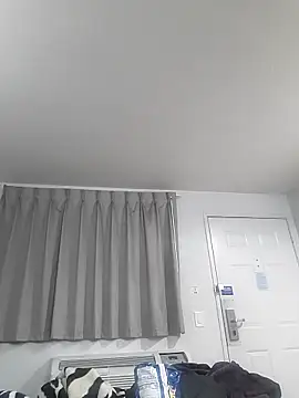 gaimov3r2024 online show from March 7, 2026, 3:36 am