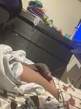 gaimov3r2024 online show from March 19, 2026, 12:31 pm