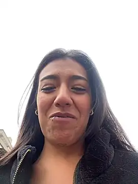 Snapshot of Samy_Vegaa chatting on March 2, 2025, 9:22 pm Samy Vegaa online show from March 2, 2025, 9:22 pm