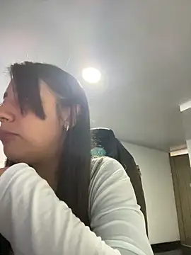 Snapshot of Samy_Vegaa chatting on March 6, 2025, 11:14 am Samy Vegaa online show from March 6, 2025, 11:14 am