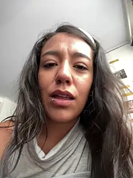 Snapshot of Samy_Vegaa chatting on March 16, 2025, 9:05 pm Samy Vegaa online show from March 16, 2025, 9:05 pm