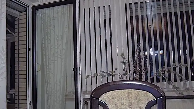 biggandybig online show from October 2, 2025, 6:48 pm