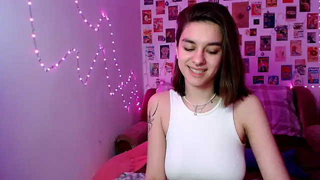 Snapshot of Celine_Dionn chatting on January 5, 2025, 4:48 pm Celine Dionn online show from January 5, 2025, 4:48 pm