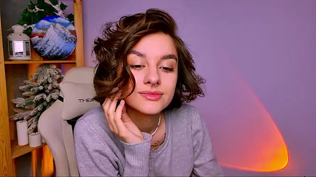 Snapshot of Celine_Dionn chatting on January 10, 2026, 3:52 am Celine Dionn online show from January 10, 2026, 3:52 am