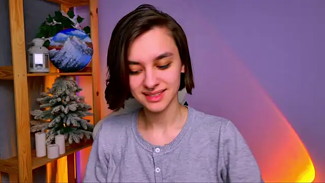 Snapshot of Celine_Dionn chatting on January 11, 2026, 4:39 am Celine Dionn online show from January 11, 2026, 4:39 am