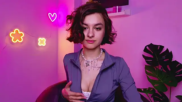 Snapshot of Celine_Dionn chatting on January 15, 2026, 4:06 am Celine Dionn online show from January 15, 2026, 4:06 am