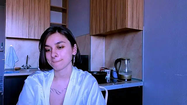Snapshot of Celine_Dionn chatting on June 18, 2026, 9:14 am Celine Dionn online show from June 18, 2026, 9:14 am