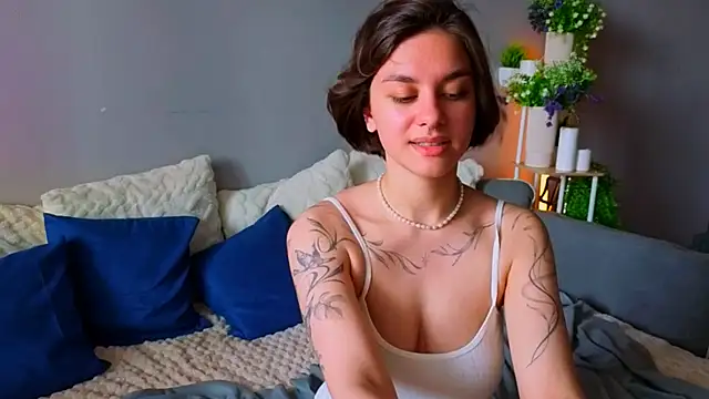 Snapshot of Celine_Dionn chatting on June 26, 2026, 5:01 am Celine Dionn online show from June 26, 2026, 5:01 am