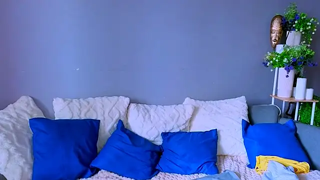 Snapshot of Celine_Dionn chatting on July 26, 2026, 10:44 am Celine Dionn online show from July 26, 2026, 10:44 am