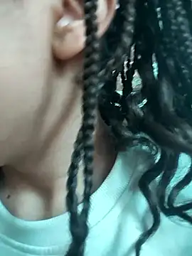 Yaumiko online show from January 8, 2026, 12:40 pm