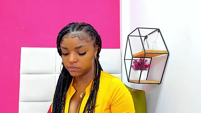 malu horny 69 online show from December 2, 2024, 11:34 am