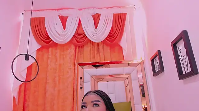 malu horny 69 online show from February 7, 2026, 8:01 pm