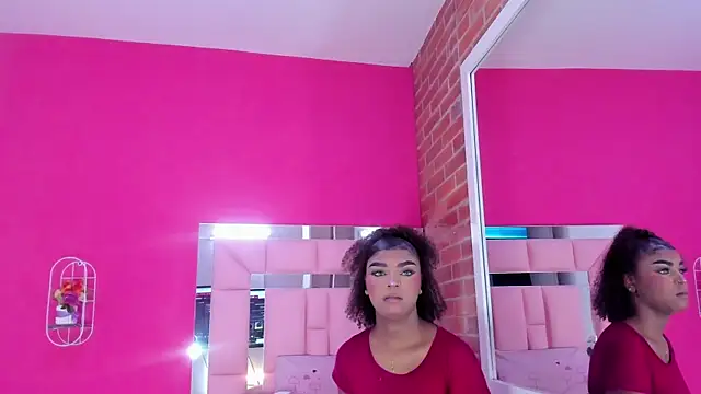 Snapshot of malu_horny_69 chatting on May 31, 2026, 11:39 am malu horny 69 online show from May 31, 2026, 11:39 am