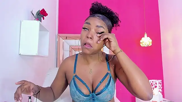 Snapshot of malu_horny_69 chatting on August 8, 2026, 12:29 pm malu horny 69 online show from August 8, 2026, 12:29 pm