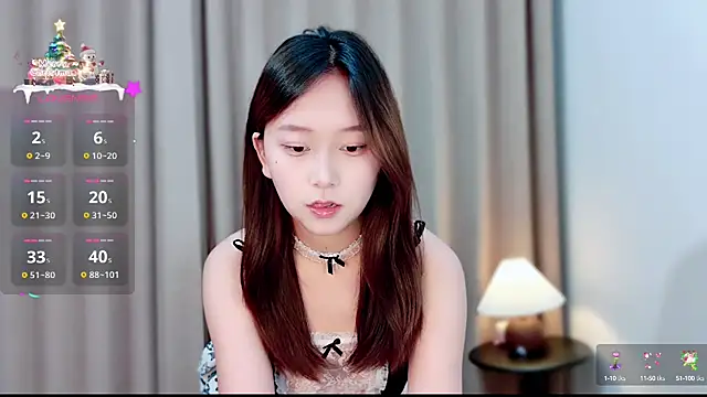 kaka622 online show from September 18, 2025, 10:06 am