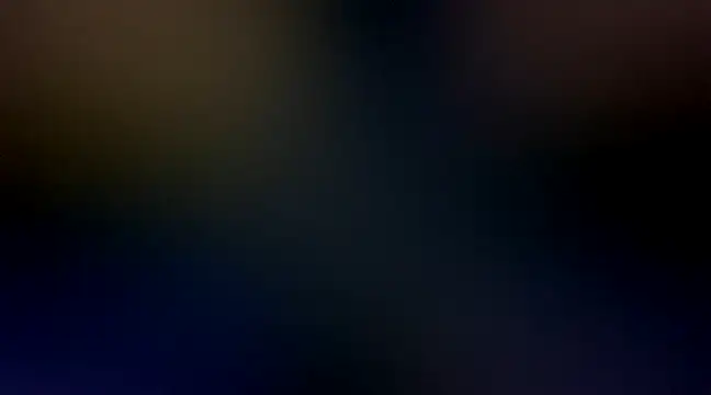 Snapshot of bebrainsmart1 chatting on January 20, 2025, 8:18 pm bebrainsmart1 online show from January 20, 2025, 8:18 pm