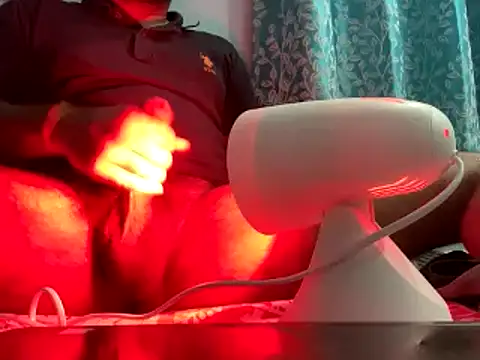 Snapshot of bebrainsmart1 chatting on September 21, 2025, 5:47 pm bebrainsmart1 online show from September 21, 2025, 5:47 pm