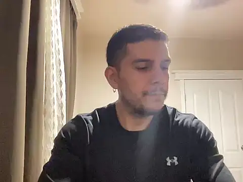 Molly1993rrrrrrrf online show from October 15, 2025, 3:17 am