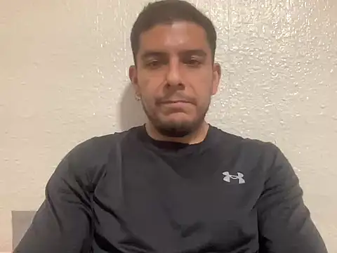 Molly1993rrrrrrrf online show from November 12, 2025, 4:46 am