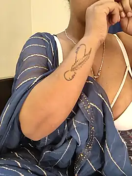 Divya girl online show from December 16, 2025, 9:58 am