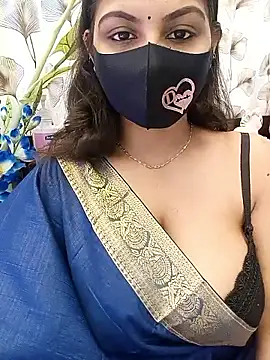 Divya girl online show from March 9, 2026, 10:08 am