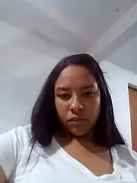 Snapshot of EAAM1 chatting on October 25, 2025, 12:40 am EAAM1 online show from October 25, 2025, 12:40 am