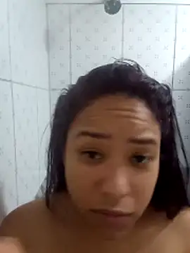 Snapshot of EAAM1 chatting on October 27, 2025, 11:41 pm EAAM1 online show from October 27, 2025, 11:41 pm