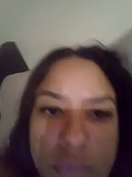 Snapshot of EAAM1 chatting on October 30, 2025, 4:47 am EAAM1 online show from October 30, 2025, 4:47 am