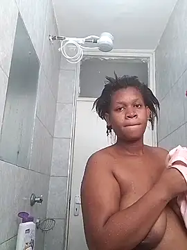 Snapshot of marri_mary chatting on January 23, 2025, 11:26 am marri mary online show from January 23, 2025, 11:26 am