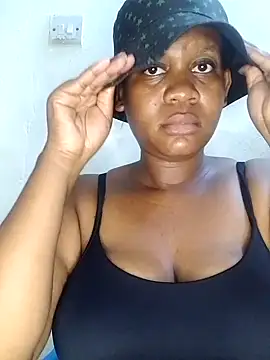 Snapshot of marri_mary chatting on March 21, 2025, 10:50 pm marri mary online show from March 21, 2025, 10:50 pm