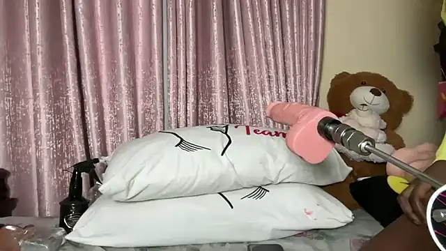 Snapshot of SexyAudreyFuck chatting on September 11, 2025, 10:54 pm SexyAudreyFuck online show from September 11, 2025, 10:54 pm