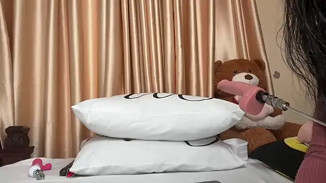 Snapshot of SexyAudreyFuck chatting on September 29, 2025, 12:27 am SexyAudreyFuck online show from September 29, 2025, 12:27 am