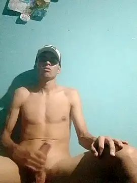 Denilgarri online show from November 2, 2025, 10:01 pm