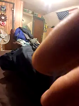 nuttinbuttcock69 online show from March 25, 2026, 7:53 pm