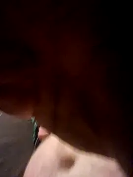 nuttinbuttcock69 online show from March 26, 2026, 2:00 pm