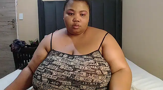 XXSEXYBBW94 online show from March 14, 2025, 1:27 am