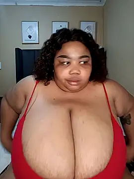 Snapshot of XXSEXYBBW94 chatting on April 18, 2026, 7:07 pm XXSEXYBBW94 online show from April 18, 2026, 7:07 pm