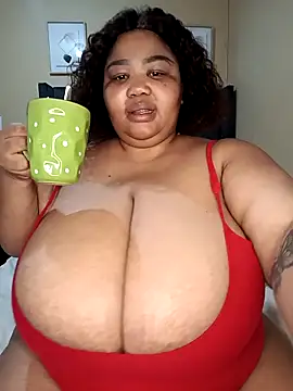 Snapshot of XXSEXYBBW94 chatting on May 7, 2026, 5:24 am XXSEXYBBW94 online show from May 7, 2026, 5:24 am