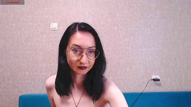 Xxx goddes xxX online show from September 26, 2025, 11:47 am