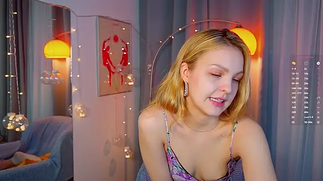 stay with alice online show from April 4, 2026, 4:04 pm