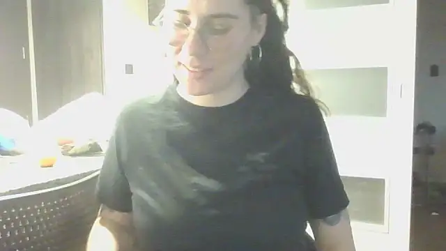 Snapshot of atenealovve_77 chatting on November 3, 2025, 11:26 pm atenealovve 77 online show from November 3, 2025, 11:26 pm