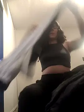 Snapshot of atenealovve_77 chatting on November 7, 2025, 11:38 pm atenealovve 77 online show from November 7, 2025, 11:38 pm