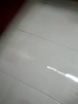 atenealovve 77 online show from March 17, 2026, 9:29 pm